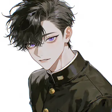 Profile image of 彗