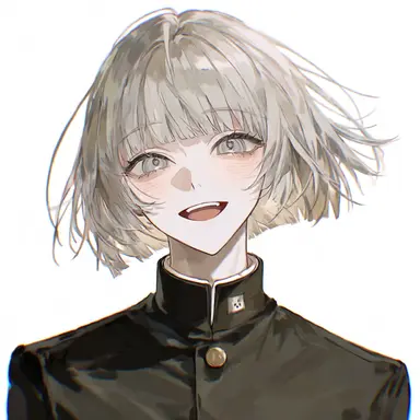 Profile image of 悠斗