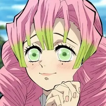 Profile image of 미츠리