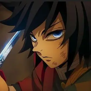 Profile image of 기유