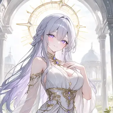 Profile image of イリゼリア