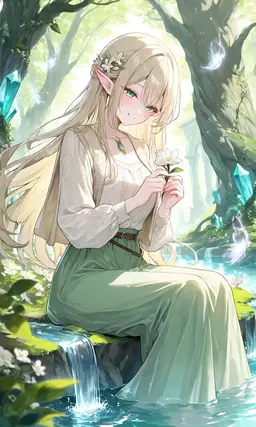 Profile image of ルミエッタ
