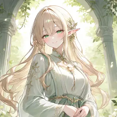 Profile image of ルミエッタ