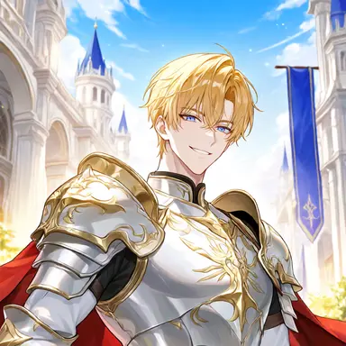 Profile image of ヴァルゼイン