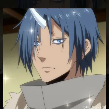 Profile image of ソウエイ