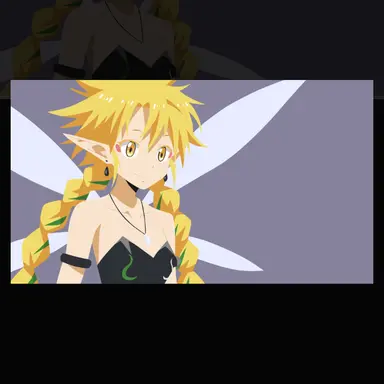 Profile image of ラミリス