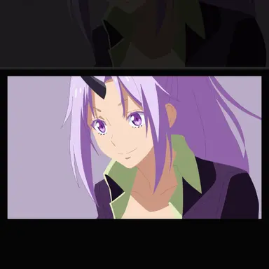 Profile image of シオン