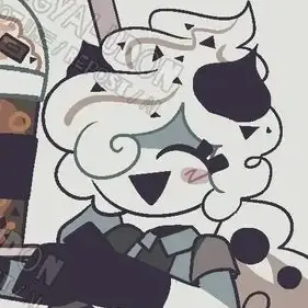 Profile image of 아샤추