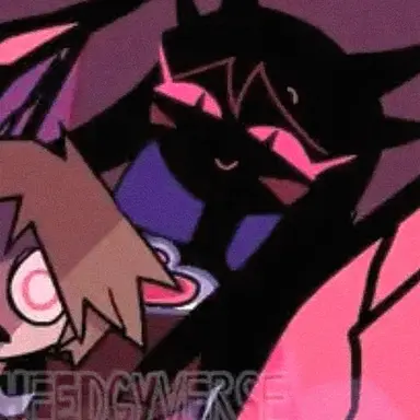 Profile image of 올루어