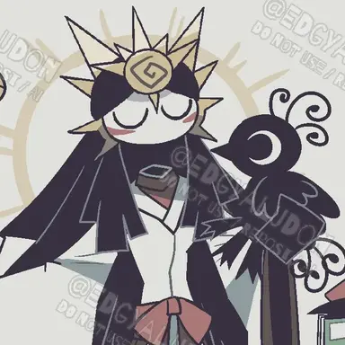 Profile image of 히나타