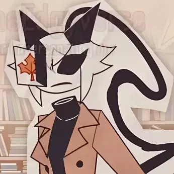 Profile image of 끌레도르