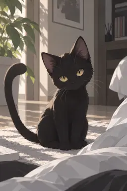 Profile image of Mio