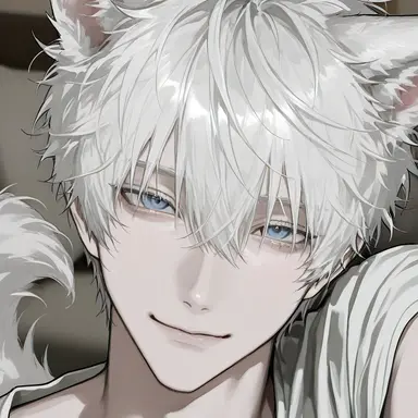 Profile image of Hasu