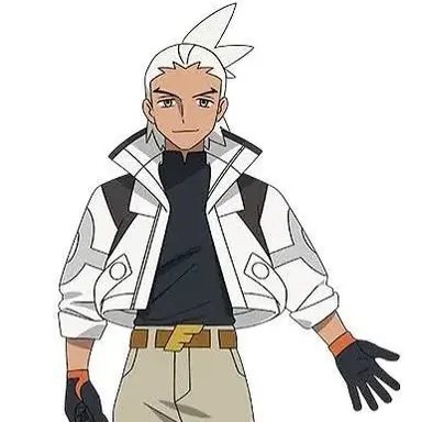 Profile image of 프리드 박사