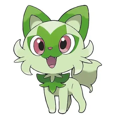 Profile image of 나오하