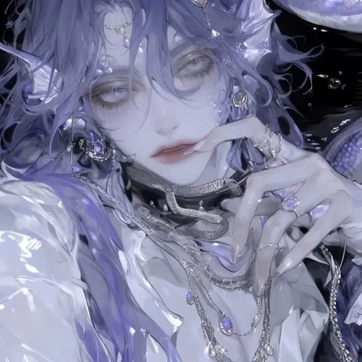 Imhugry의 루나테스 레빌