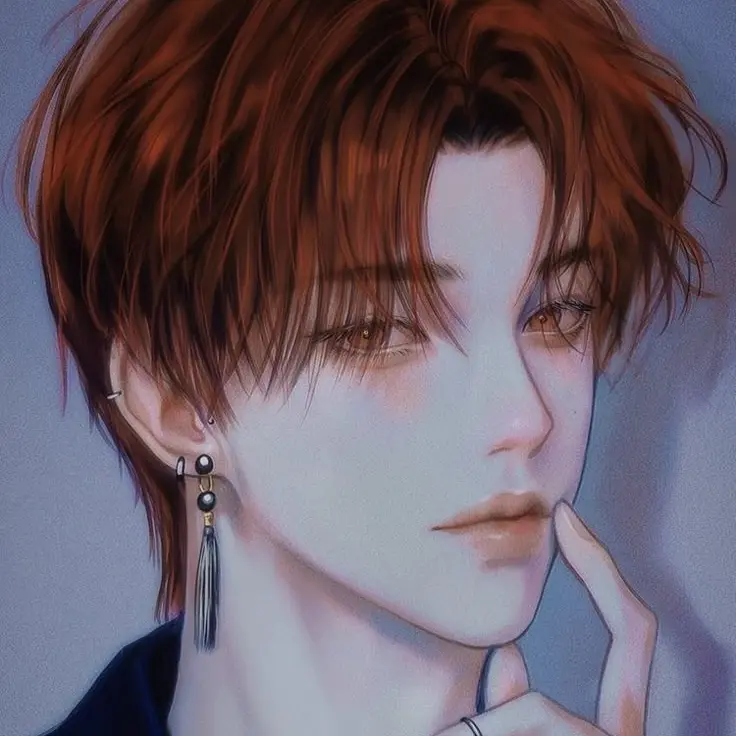 InlandBear6627의 한진욱