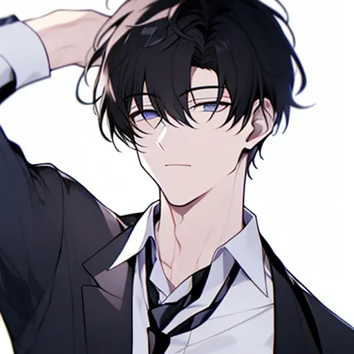 Booiov99의 지승훈
