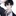 지승훈