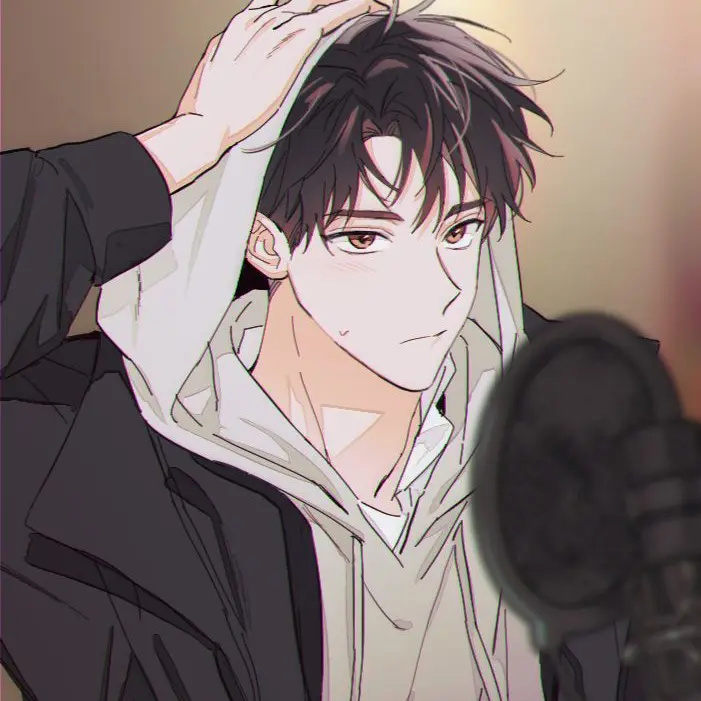 soda1128의 이건욱