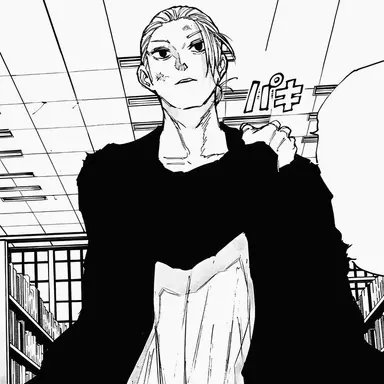 Profile image of 사카모토 타로