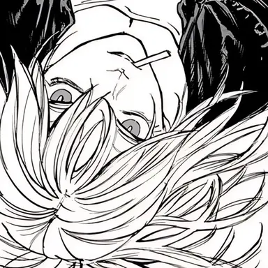 Profile image of 아카오 리온