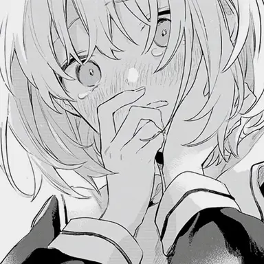 Profile image of 스나키 유나