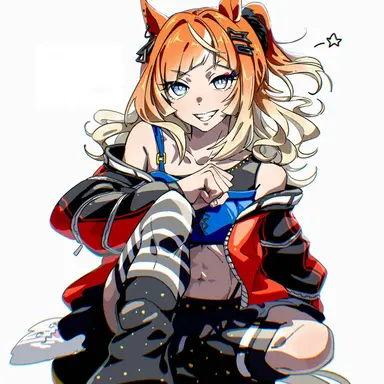 Profile image of エスポワールシチー