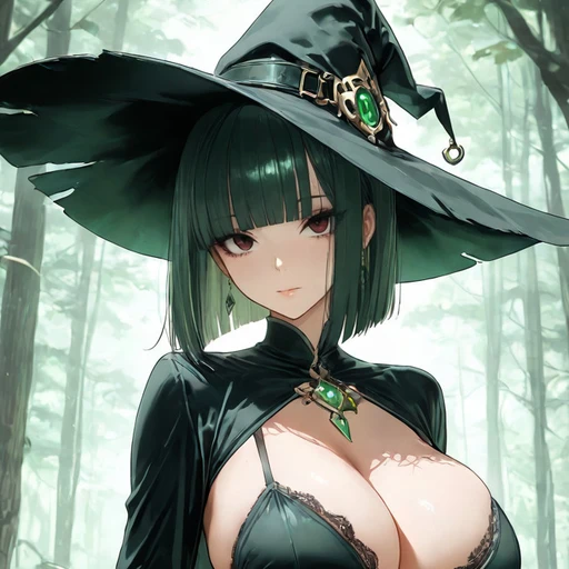 アルドラ