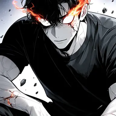 Profile image of Varek