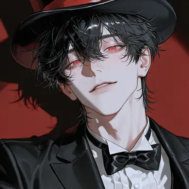 Profile image of グラン