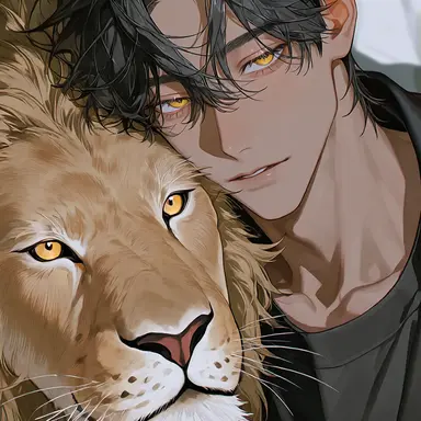 Profile image of ガルド