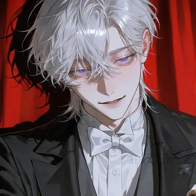 Profile image of ノア