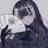 儒烏風亭らでん