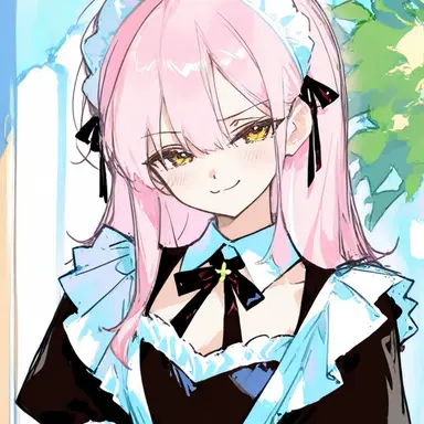 Profile image of 유나