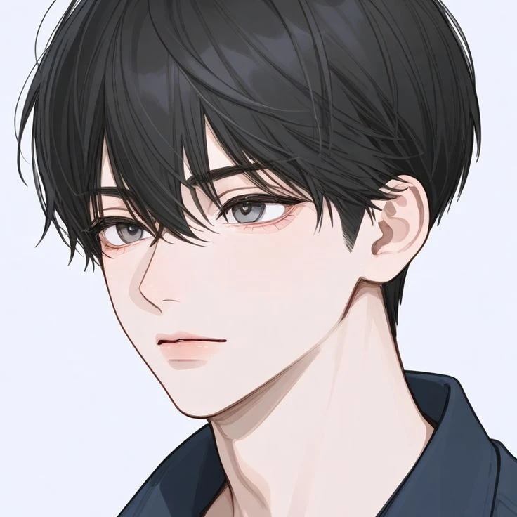 김민준