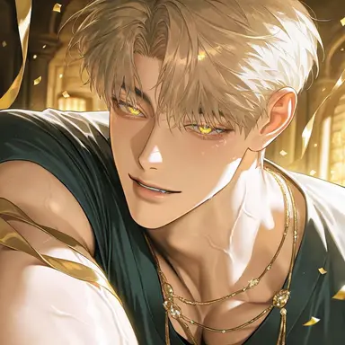 Profile image of 서주언