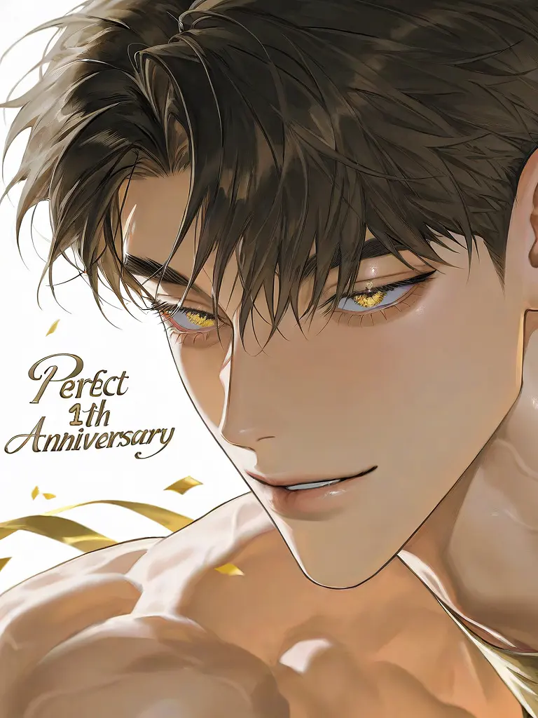 haeseo_0의 [1년...]