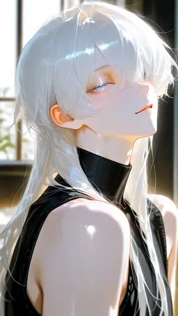 Profile image of 氷雨