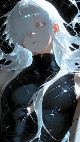 Profile image of 氷雨