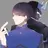 深海マコト