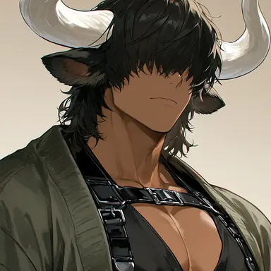 Profile image of 우태준