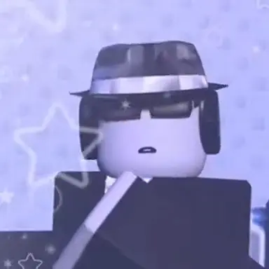 Profile image of チャンス