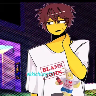 Profile image of シェドレツキー