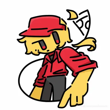 Profile image of エリオット