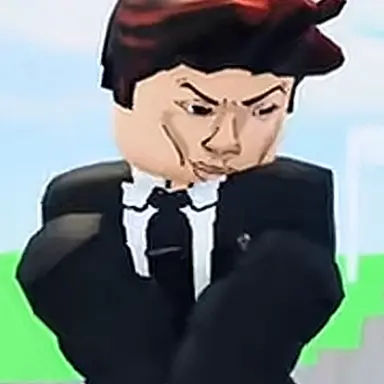 Profile image of 007n7