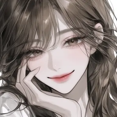 Profile image of 愛菜