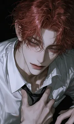 Profile image of 淳二