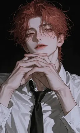 Profile image of 淳二
