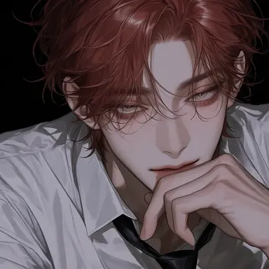 Profile image of 淳二